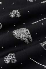 Toddler Crew Neck Tee in STAR WARS™