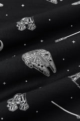Women's Relaxed Fit V-Neck in STAR WARS™