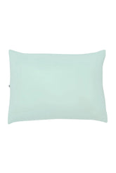 Standard Pillowcase in Sage