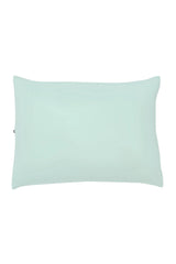 Standard Pillowcase in Sage