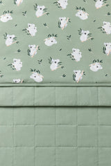 Baby Blanket in Koala