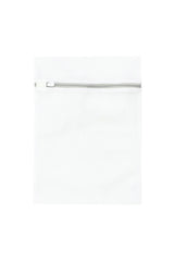 Mesh Laundry Bags (2-Piece Set)