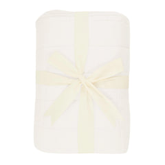 Youth Blanket in Oat 2.5