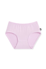Undies in Thistle