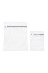 Mesh Laundry Bags (2-Piece Set)