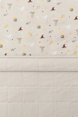 Youth Blanket in Starry Icon 1.0