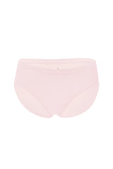 Women’s Underwear in Blush