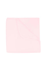Baby Blanket in Sakura 1.0