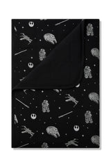 Toddler Blanket in STAR WARS™ 1.0