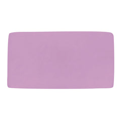 Twin Sheet in Poi