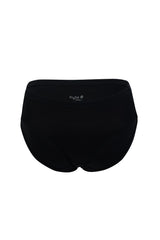 Women’s Underwear in Midnight