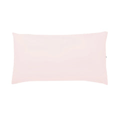 King Pillowcase in Blush