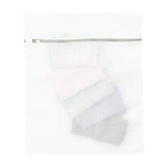 Mesh Laundry Bags (2-Piece Set)
